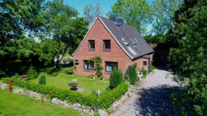 Nemo, Ellingstedt